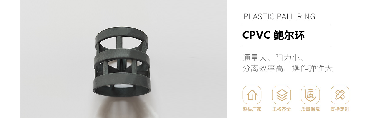 1781071928788294.png CPVC 鲍尔环.png
