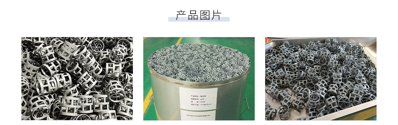 1781072587350978.png CPVC 鲍尔环.png