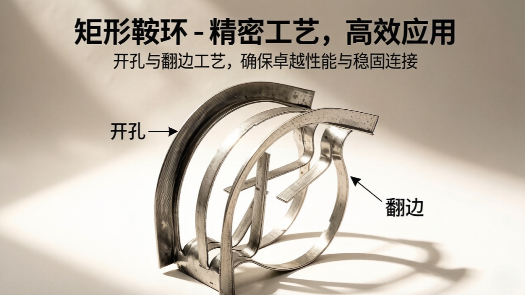 金属矩鞍环.jpg