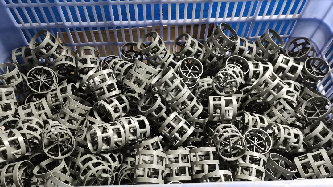 CPVC 鲍尔环1_副本.jpg