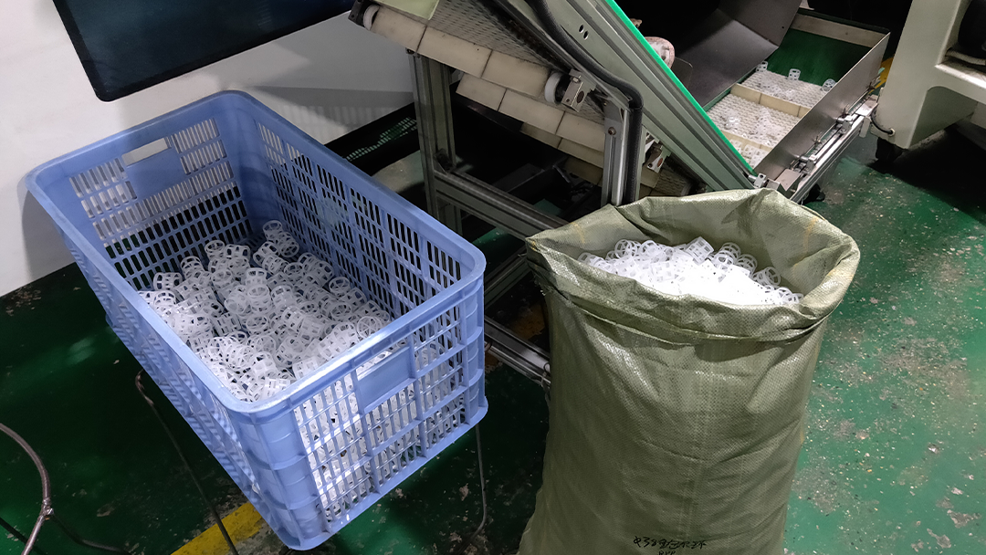 PP塑料鲍尔环.png