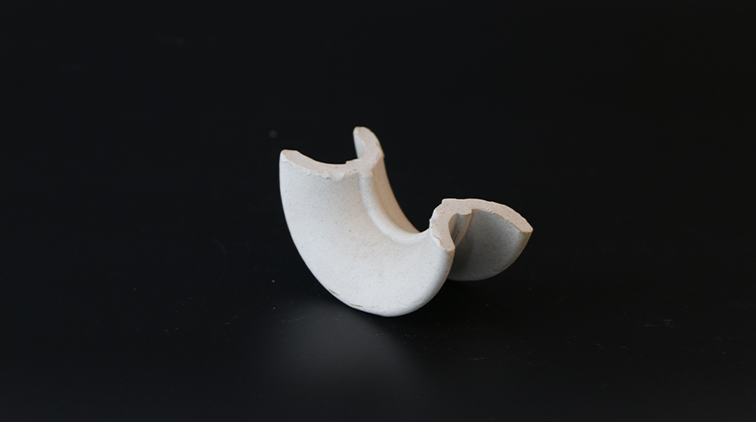 陶瓷矩鞍环9.png