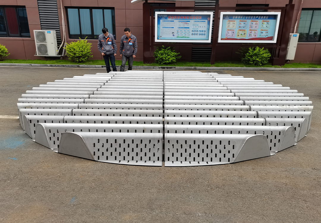 驼峰支撑4.png