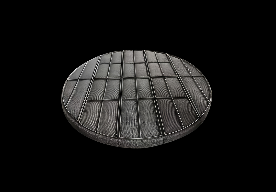丝网除沫器1.png