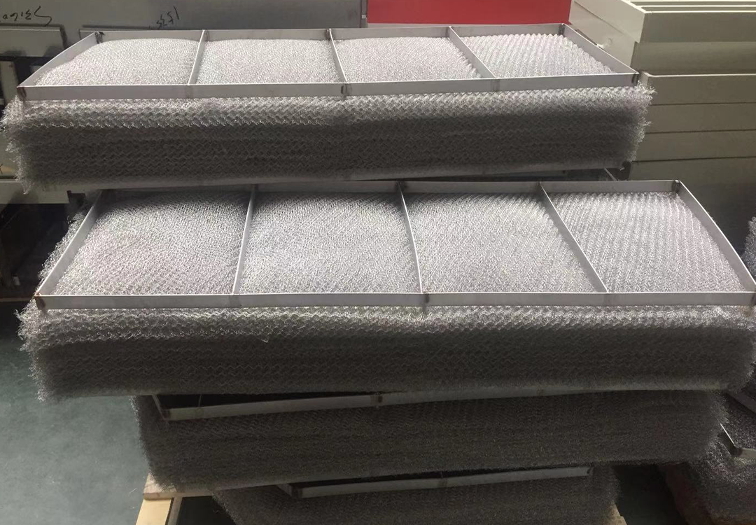 金属丝网除沫器.png