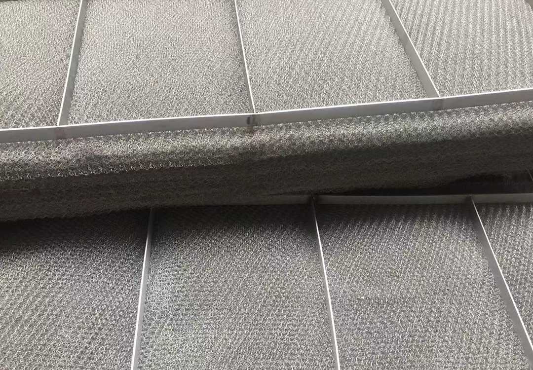 金属丝网除沫器细节图.png