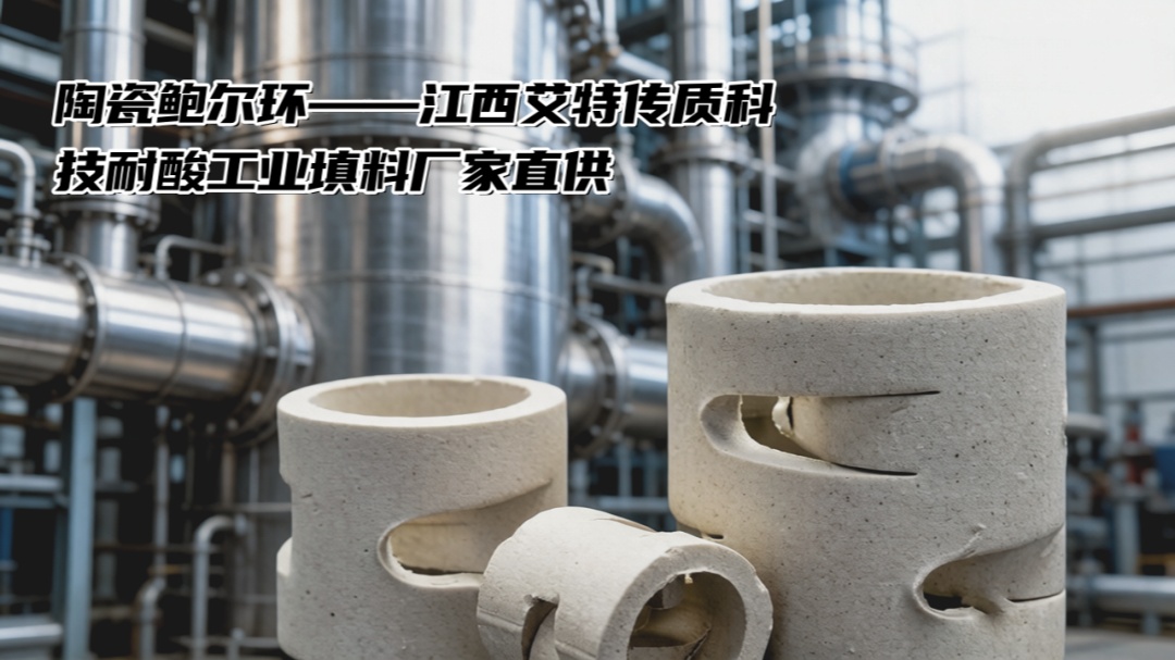37e299b6fb623ca1c5dba683d46cfb2a_副本_副本.jpg