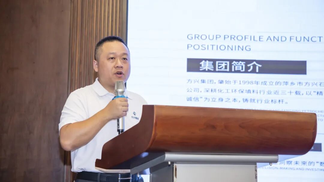 05d064497f67917eb1852c3effab9e2b.jpg