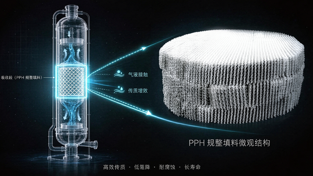 PPH 规整填料-2.png