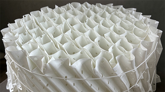 ptfe 规整填料-1@0.5x.jpg