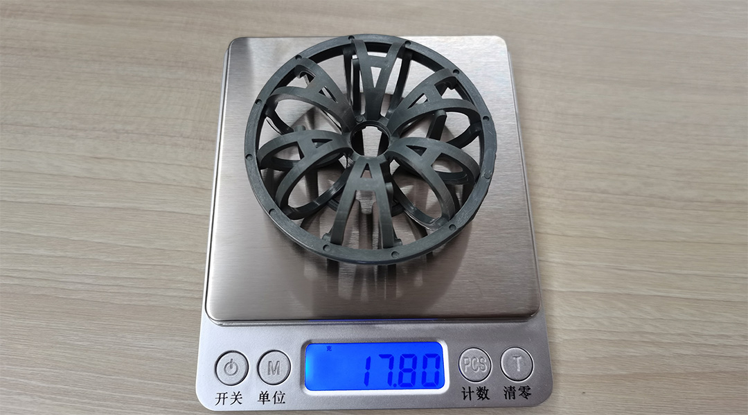 4894.jpg