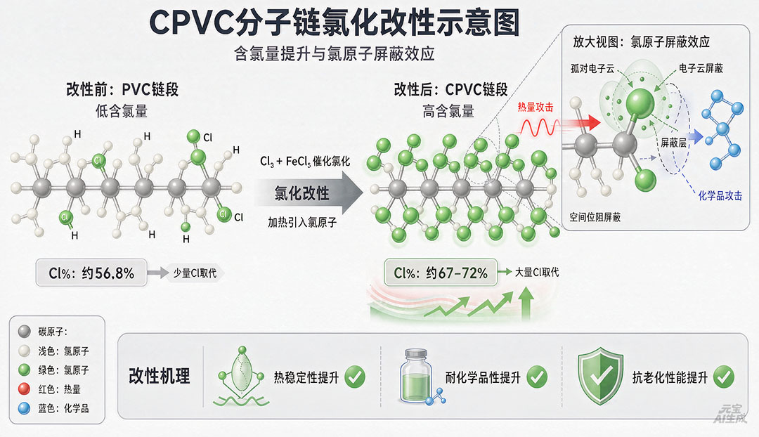 1788423965818769.jpg gyui546.jpg