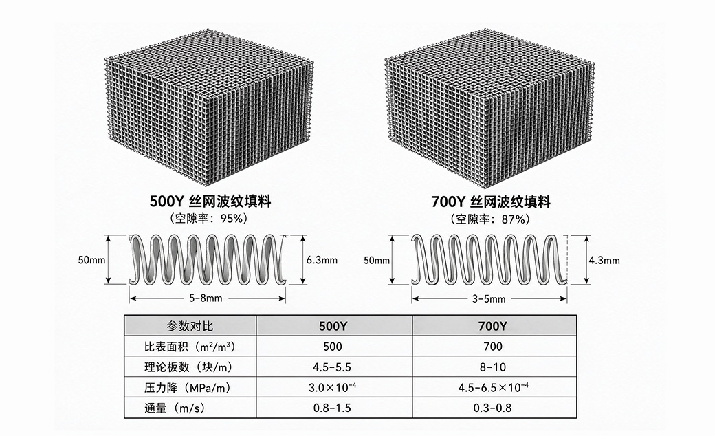 金属丝网规整填料-2.jpg