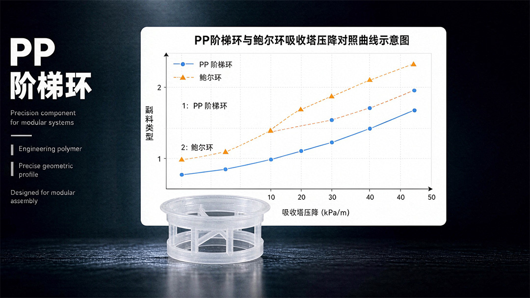 PP 阶梯环2.jpg