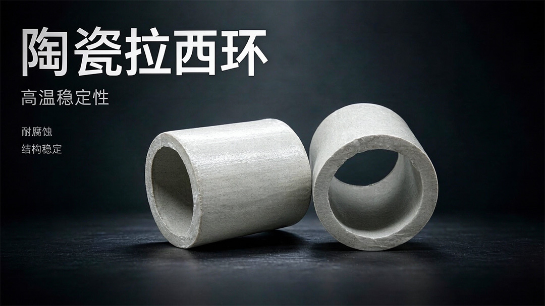 陶瓷拉西环.jpg