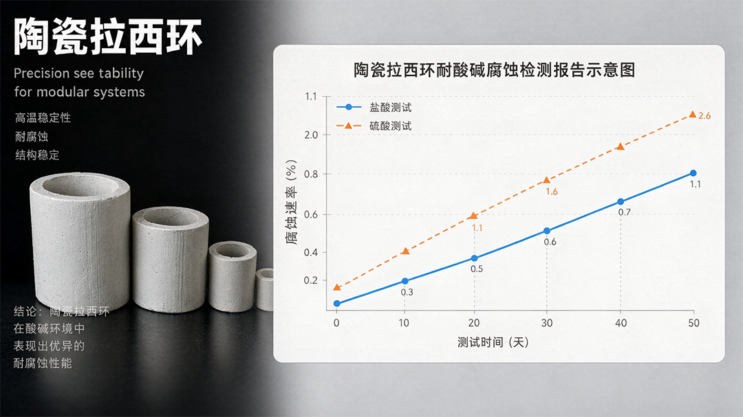 陶瓷拉西环 2.jpg