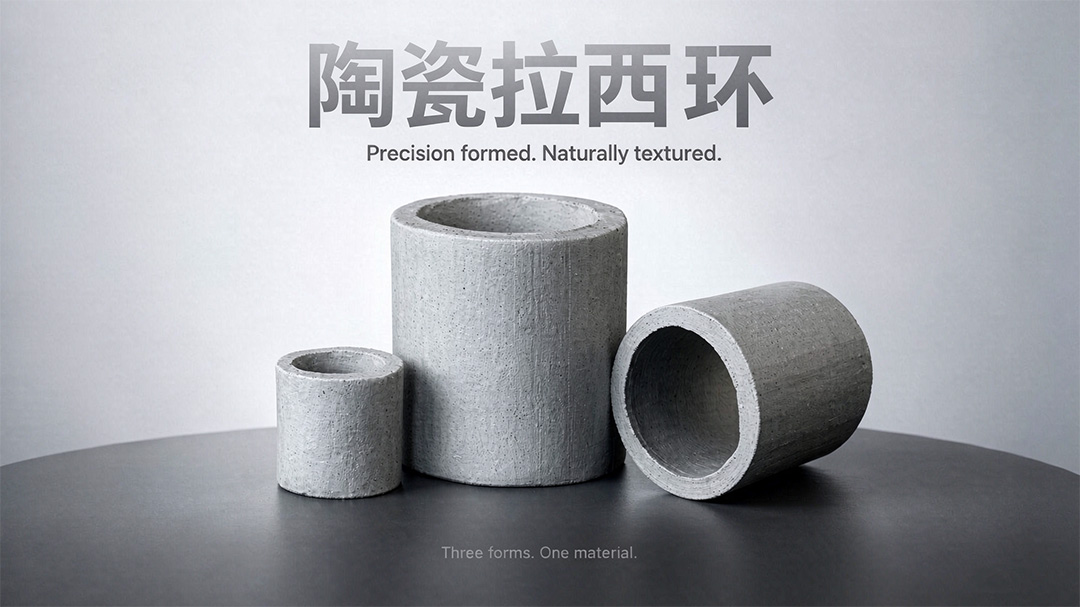 陶瓷拉西环1.jpg