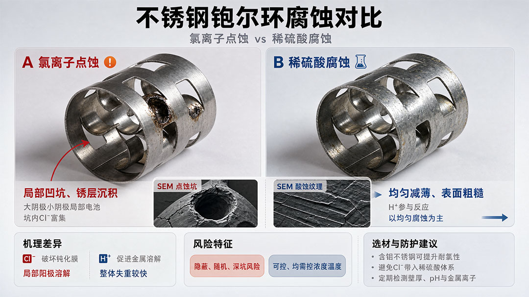 鲍尔环填料2.jpg