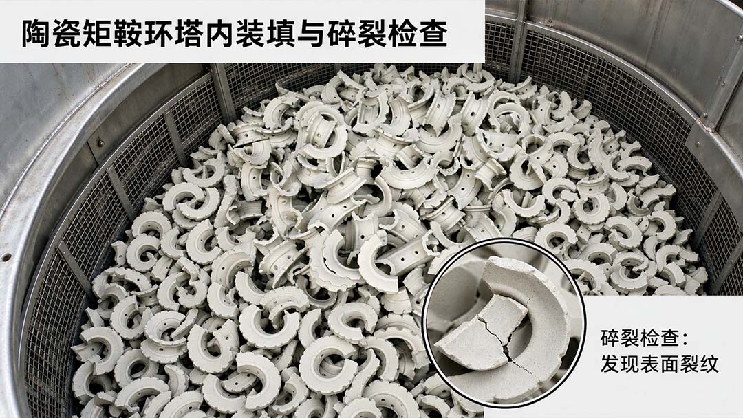 陶瓷矩鞍环-2.jpg