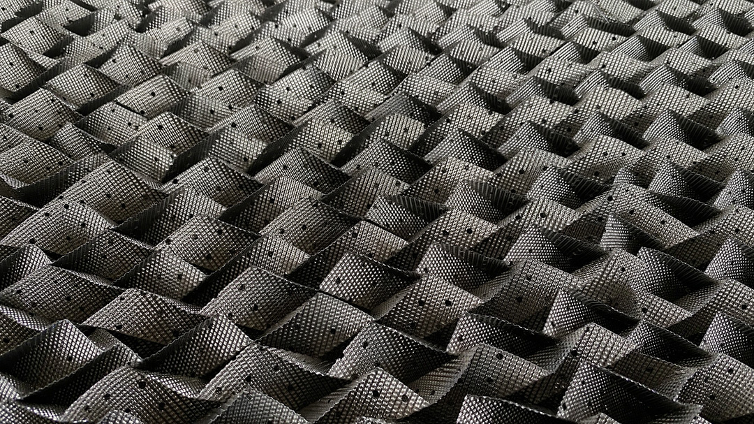 金属规整填料4.jpg